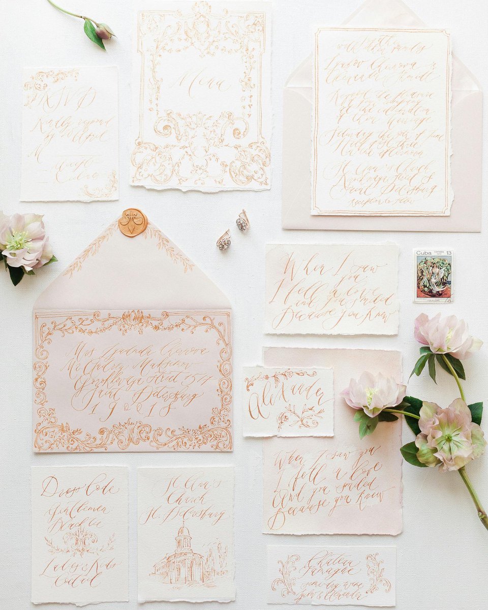 heyprintworld's tweet photo. Your love story deserves a perfect start. At PrintWorld, we create wedding invitations that capture your unique style and set the tone for your big day.

📞 Call/WhatsApp: 876-587-8010
📧 Email: heyprintworld@gmail.com
🌐 Website: https://t.co/AGVUKPwecg

📍 28 Victoria Ave, Kgn https://t.co/qx50mLpYmt