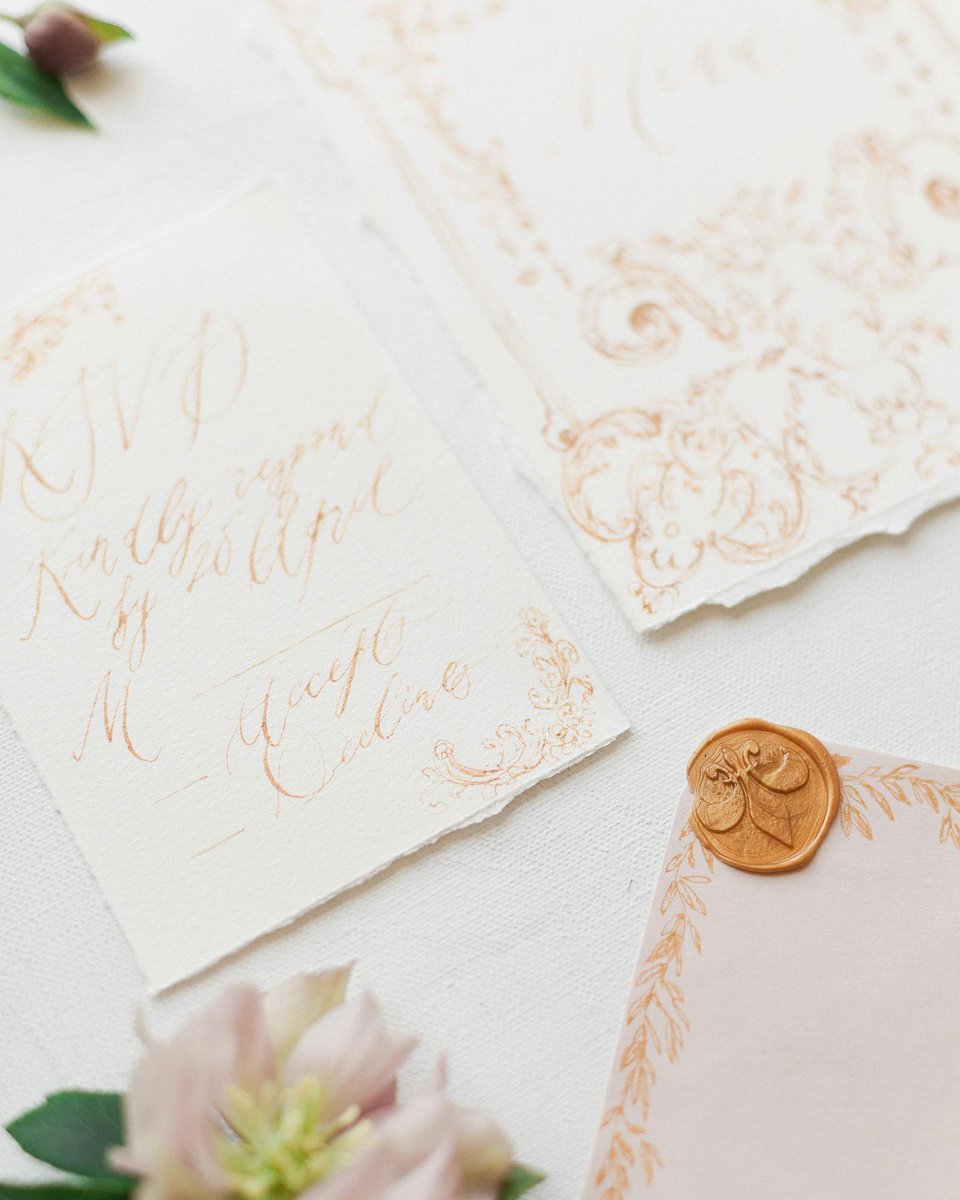 heyprintworld's tweet photo. Your love story deserves a perfect start. At PrintWorld, we create wedding invitations that capture your unique style and set the tone for your big day.

📞 Call/WhatsApp: 876-587-8010
📧 Email: heyprintworld@gmail.com
🌐 Website: https://t.co/AGVUKPwecg

📍 28 Victoria Ave, Kgn https://t.co/qx50mLpYmt