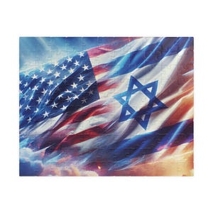 MAGA_Man2025's tweet image. Which two countries are considered the #BigDevil🇺🇲 #LilDevil🇮🇱
#WeThePeople of the #MAGAMOVEMENT want the whole world to #FAAFO
@MSNBC @CBSNews @ABC @CNN @BBCWorld @FoxNews @NEWSMAX @RSBNetwork @OANN @rumblevideo @MiamiDadeCounty @CityofMiami @wsvn @ChapmanPartner @CamillusHouse