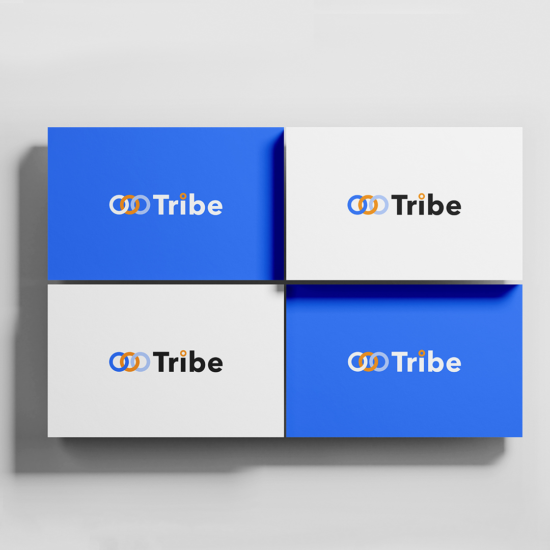 Webuild_MFM's tweet photo. Flashback to branding we produced for Tribe.

#FlashbackFriday #GraphicDesigner #branding #design https://t.co/VmslQ6nPWE