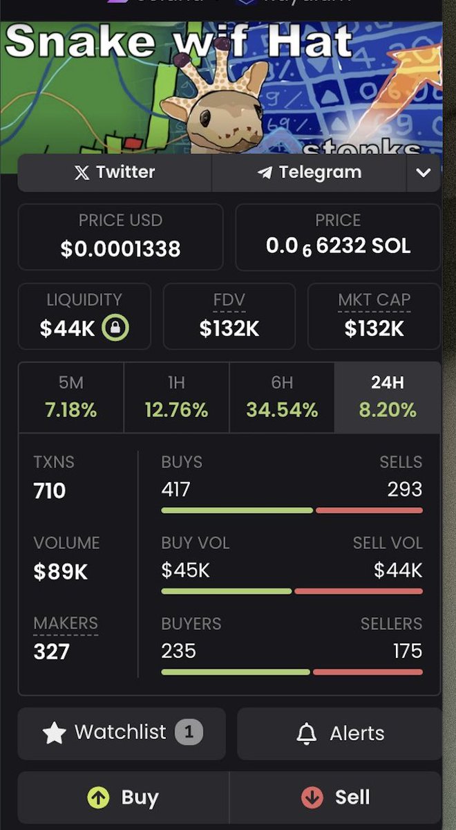 Max | Poseidon tweet media