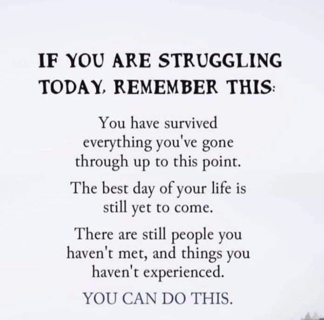 You can fo this.
Always someone here 🔥