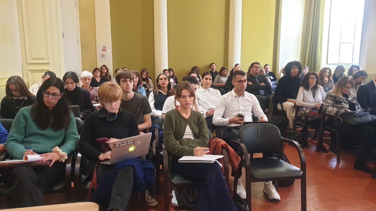 PG CA Aix tweet media