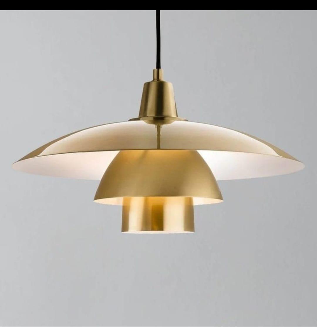 CLS_KE's tweet photo. For new unique designs, CLS is your to-go store. Check the following for your next project
@MjengoKE 
@SabrimaHomes 
@MjengoHub https://t.co/8dJSfKdOG4