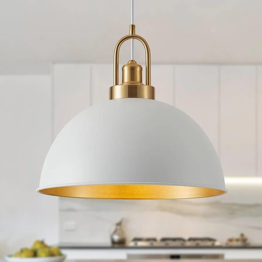 CLS_KE's tweet photo. For new unique designs, CLS is your to-go store. Check the following for your next project
@MjengoKE 
@SabrimaHomes 
@MjengoHub https://t.co/8dJSfKdOG4