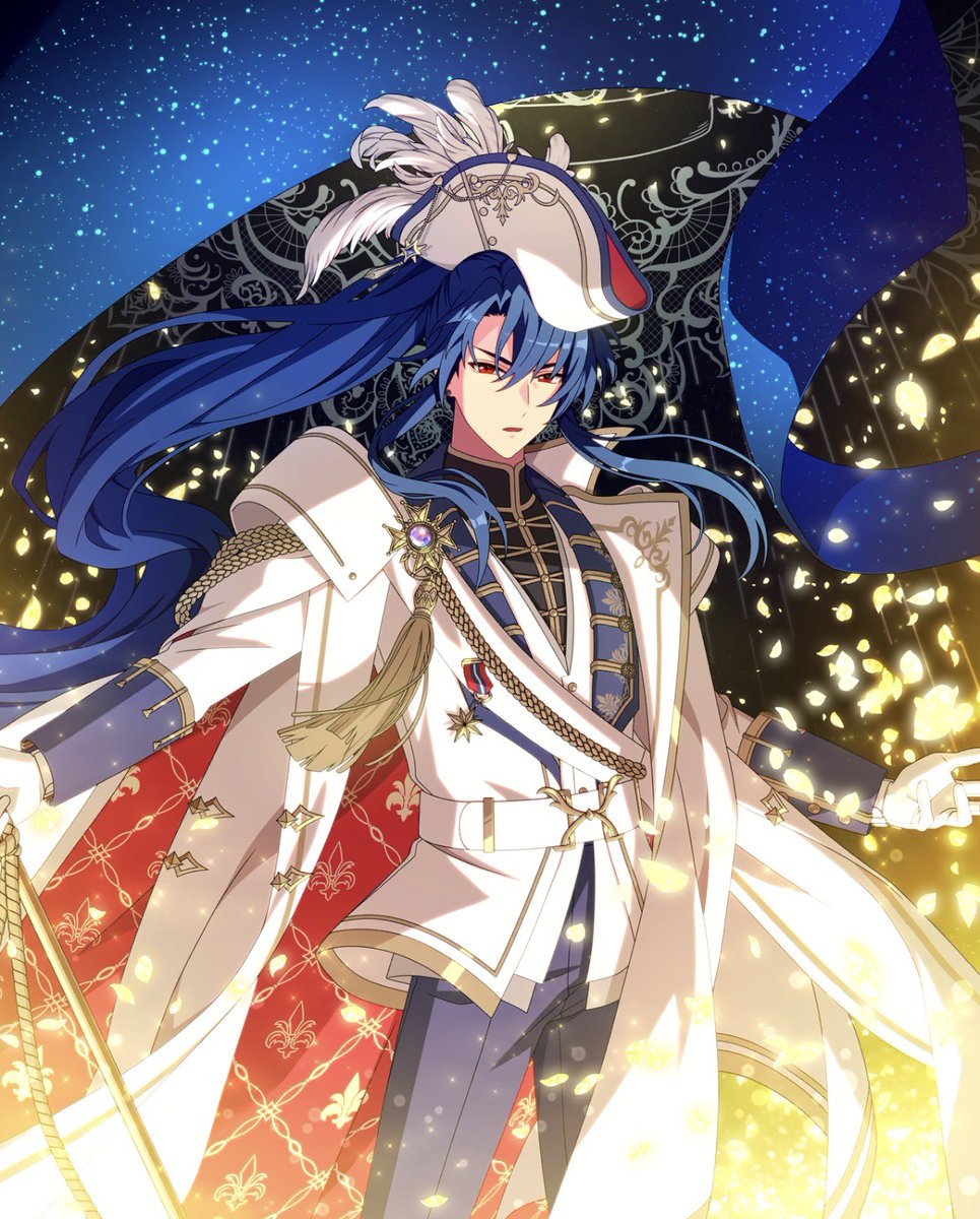 魔法使いの約束【まほやく】攻略Wiki@Gamerch on X