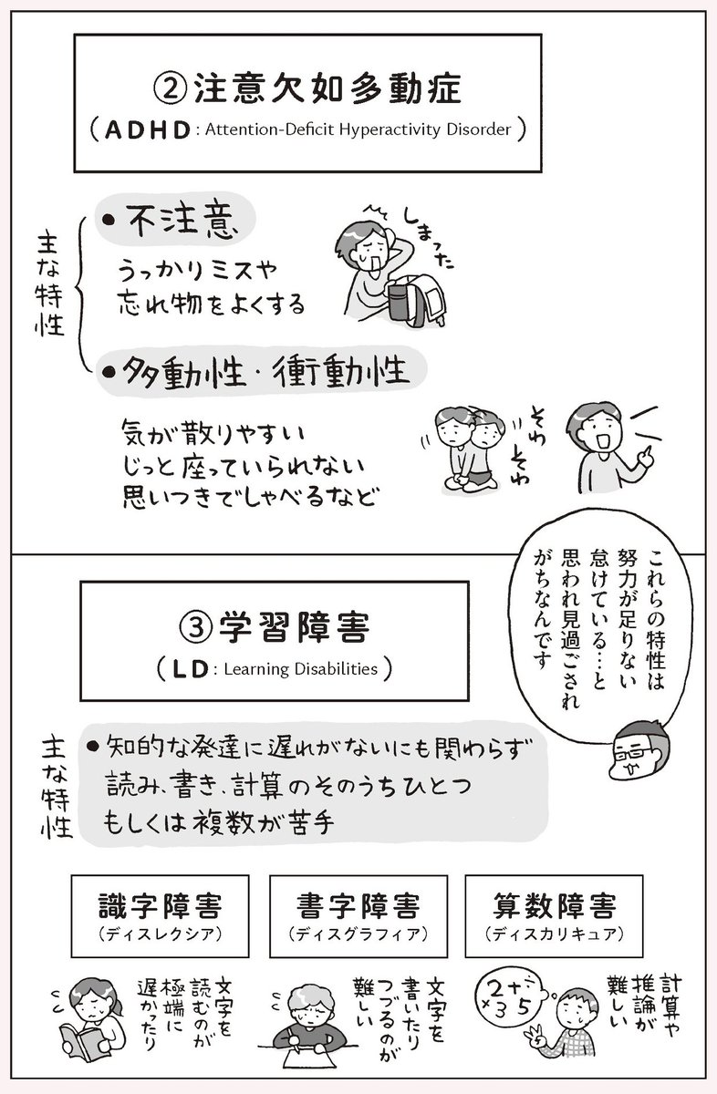 試し読み(1/2) 