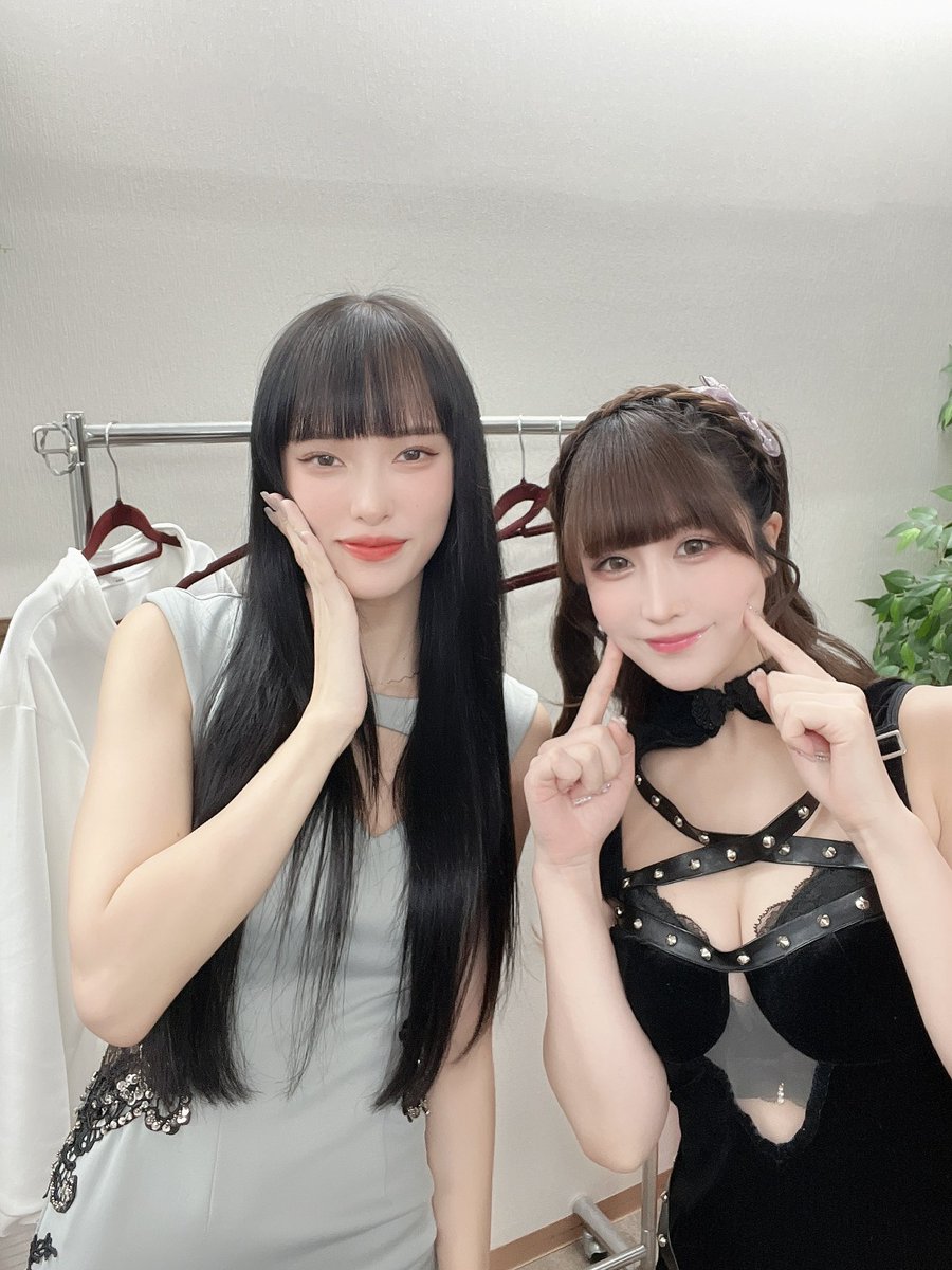 shampoo_tempane's tweet photo. てんぱね出勤のお知らせ！
17日16:00〜21:00です！
麻雀打ちましょう🀄️ https://t.co/FBS55nhMFh