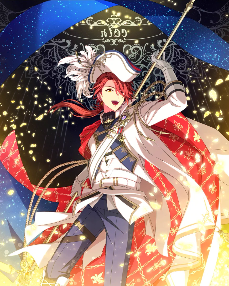 魔法使いの約束【まほやく】攻略Wiki@Gamerch on X: 