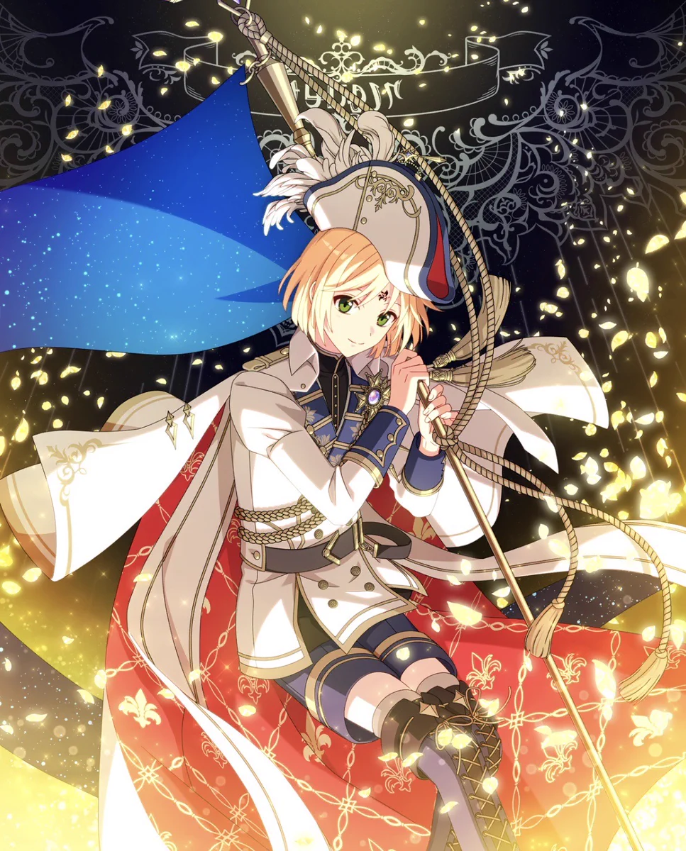 魔法使いの約束【まほやく】攻略Wiki@Gamerch on X: 