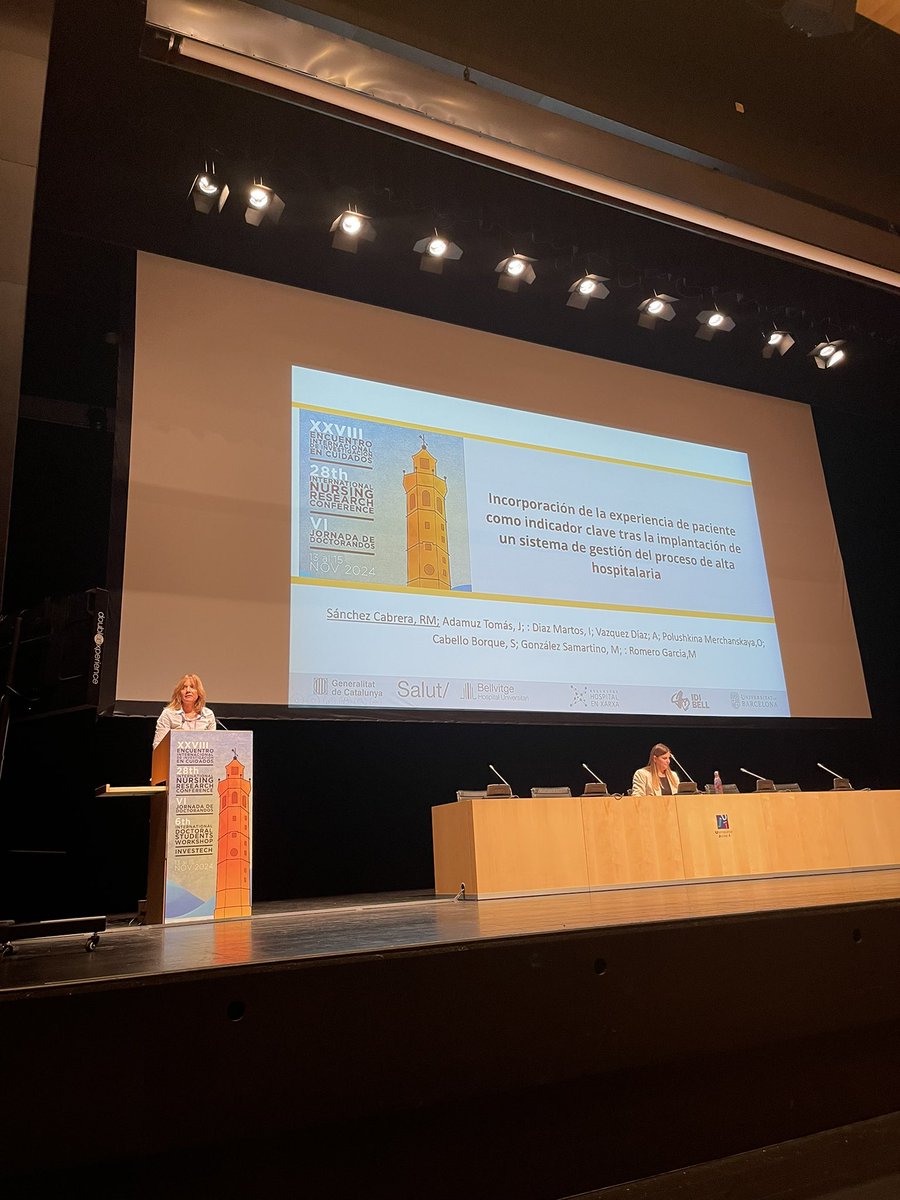 Rosa M. Sánchez tweet media