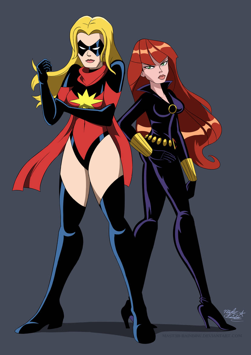 𝘾𝙖𝙥𝙩𝙖𝙞𝙣 𝙈𝙖𝙧𝙫𝙚𝙡 tweet media