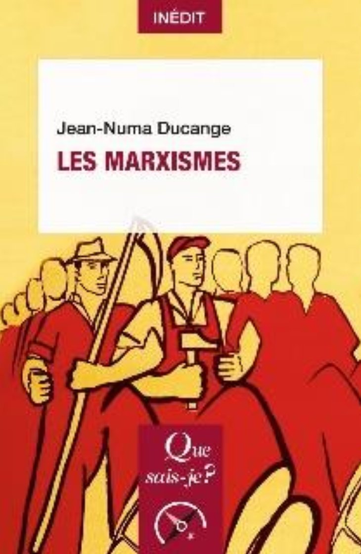 Florian Louis tweet media