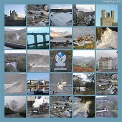 Unveiling the Wonders of North Wales: A Traveler's Guide North Wales is a hidden gem, brimming with stunning landscapes, rich history, and vibrant culture. From the rugged peaks of Snowdonia to the breathtaking coastline of the Llyn Peninsula, this region has something for