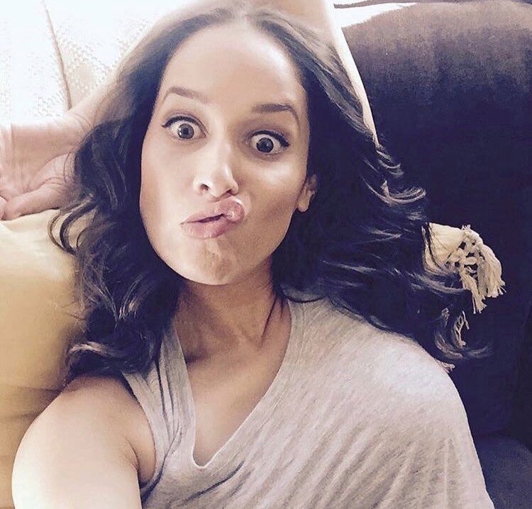 jcinaleeortiz's tweet photo. 5 days till jaina day 🥹 https://t.co/0guSqR4SAm