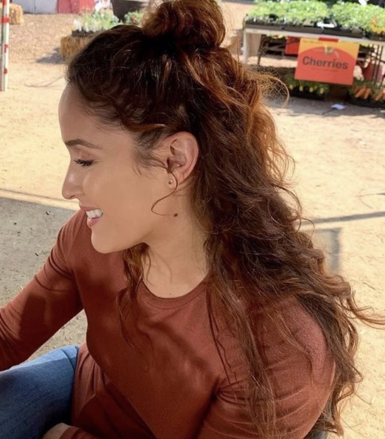 5 days till jaina day 🥹