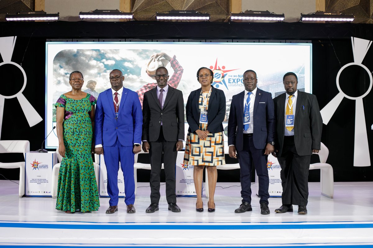Jackson katende Sr. tweet media