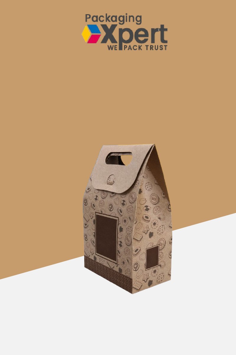 packagingxpert7's tweet image. Custom Cookie Boxes - Delightful Designs for Freshness | PackagingXpert

#CustomCookieBoxes #DelightfulDesigns #FreshnessGuaranteed #PackagingXpert #BakedWithLove #PersonalizedPackaging #CookieLovers #GourmetTreats #UniqueGiftIdeas #HandcraftedGoodness

pinterest.com/pin/1134625699…