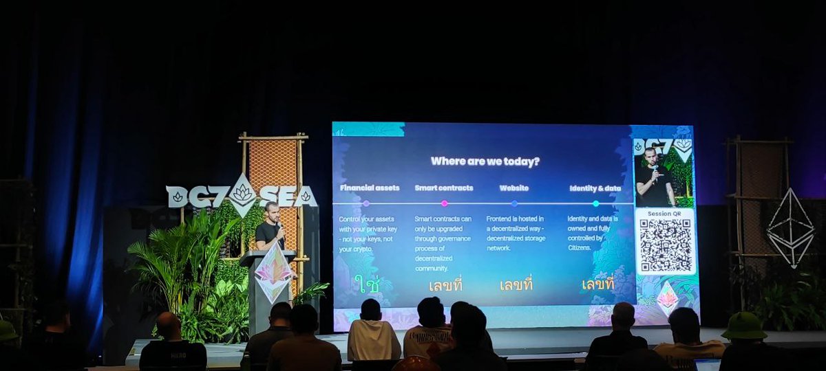Blockchain Lab:UM tweet media