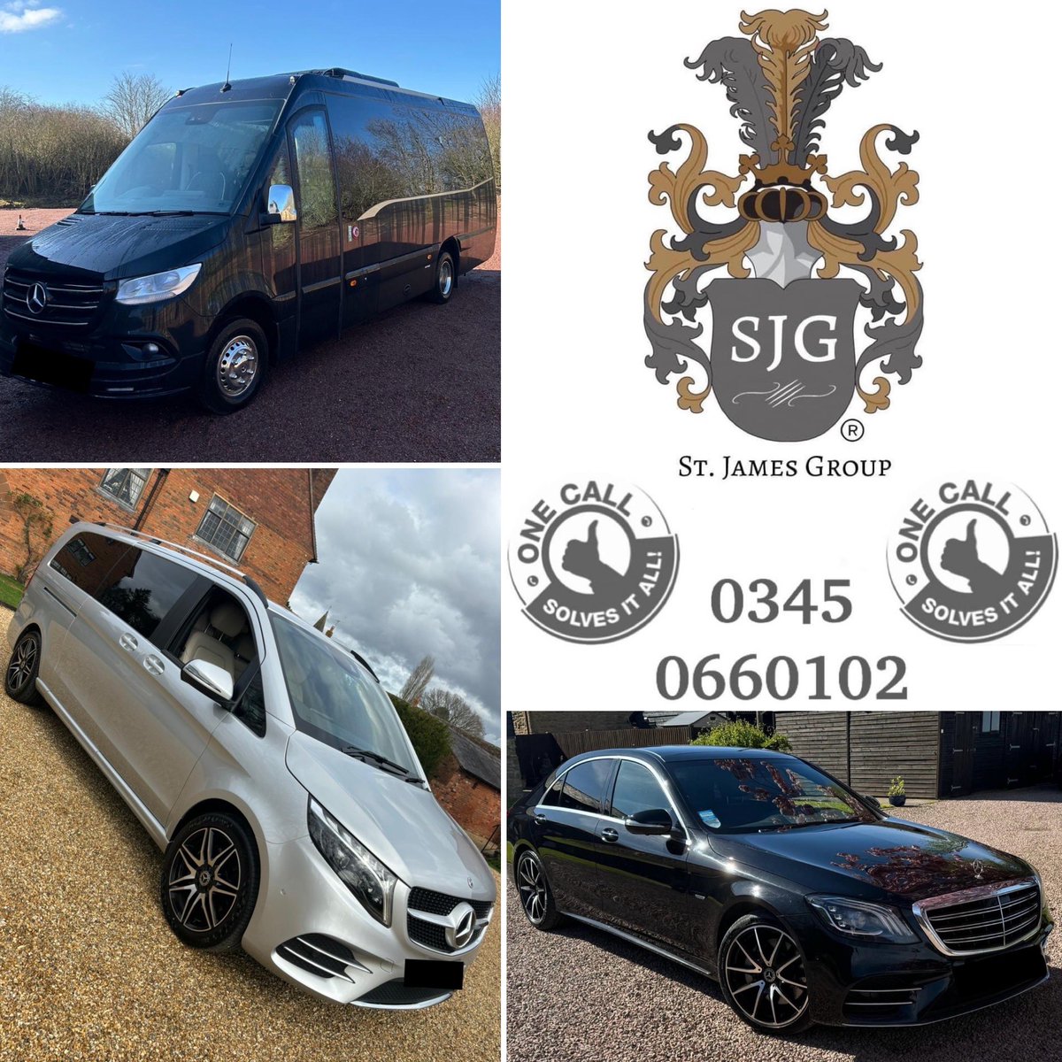 stjamesgroupuk's tweet photo. PERSONAL SERVICES - CHAUFFEURING
#privatedriver #security #luxury #vip #driver #bmw #securitydriver #sia #wedding #cpo #chauffeur #chaufferservice #chauffering #cheltenham #cotswolds #gloucestershire #airporttransfer #travel #wedding #chauffeurdriven #business #airport https://t.co/OhG6GGpb4r