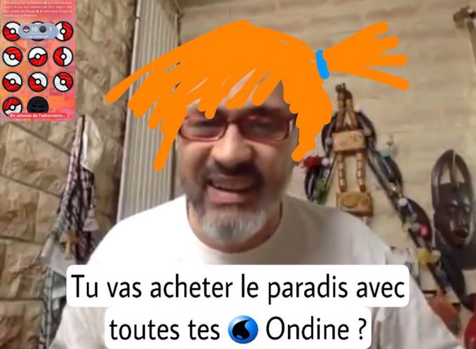 DREM_15's tweet photo. @plaisirfoudre @AurelJ0 @AmaleFrenchHope https://t.co/CUAzgBE4DU