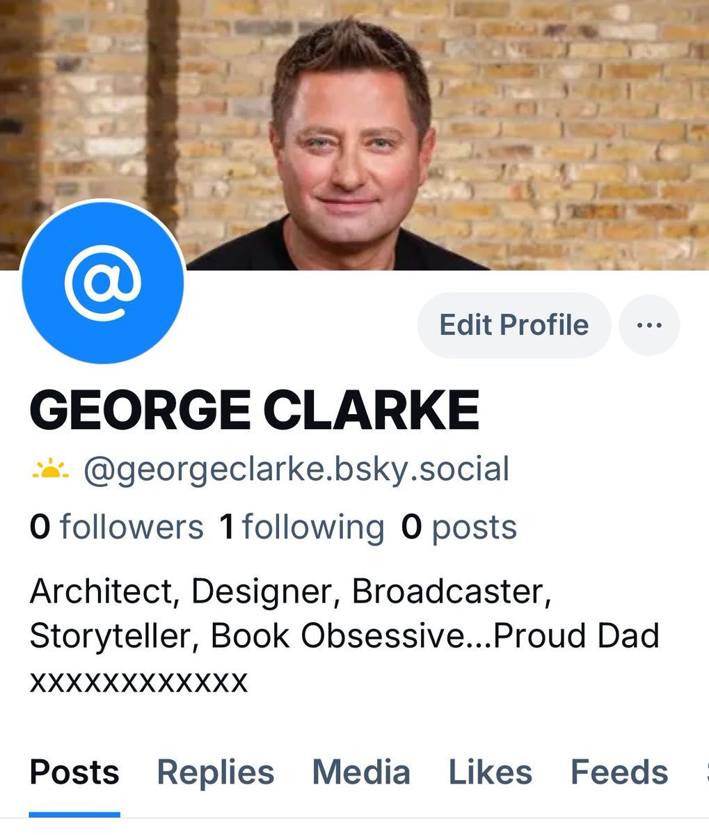 . You can now find me on <a href="/bluesky/">bluesky</a>