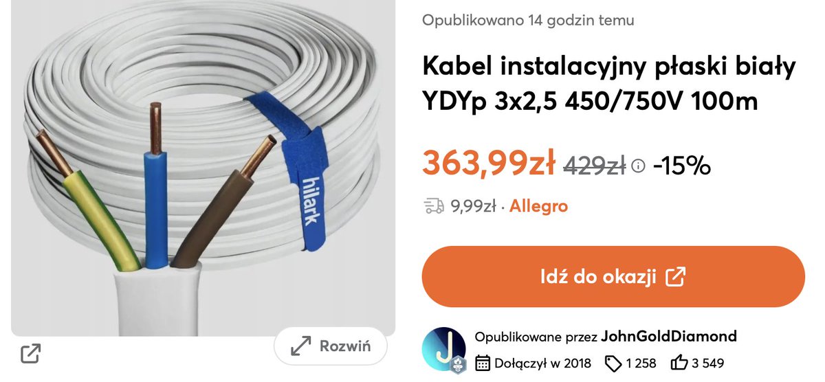 Jakub_moscicki's tweet image. Kryzys w budowlance zbawieniem dla wszystkich budujących. Deflacja &amp;lt;3 

#nieruchomości #budowa #kryzys