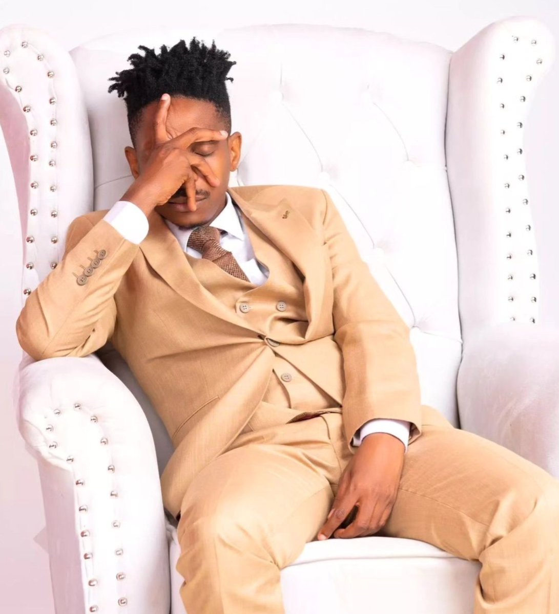 BenardMzalendo's tweet photo. @ericomondi_ If you see this tweet,
REPOST widely
Type #FreeErickOmondi https://t.co/MfTsbxLvDe