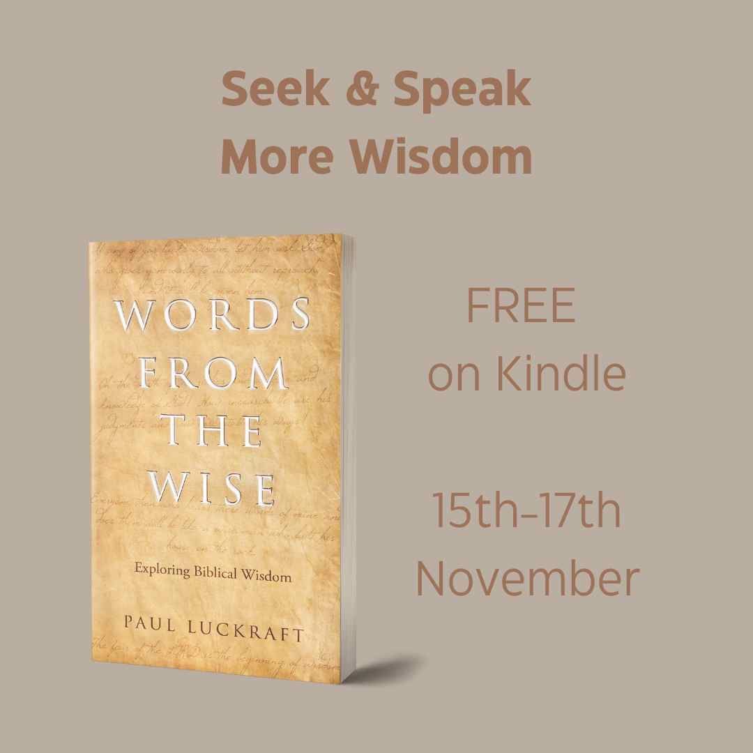 Malcolm Down Publishing tweet media