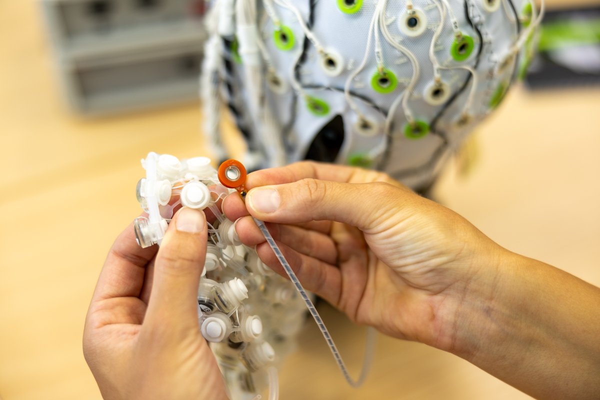 Brain_Products's tweet photo. We're #hiring! Join our dedicated team and shape the future of #neurophysiological research with us! We are actively looking for a Product Manager to join our international team near #Munich. #ProductManager #ProductManagement #offenestelle #newjob #job
💡https://t.co/FaZZyDVd8L https://t.co/nGeA1BnAGH