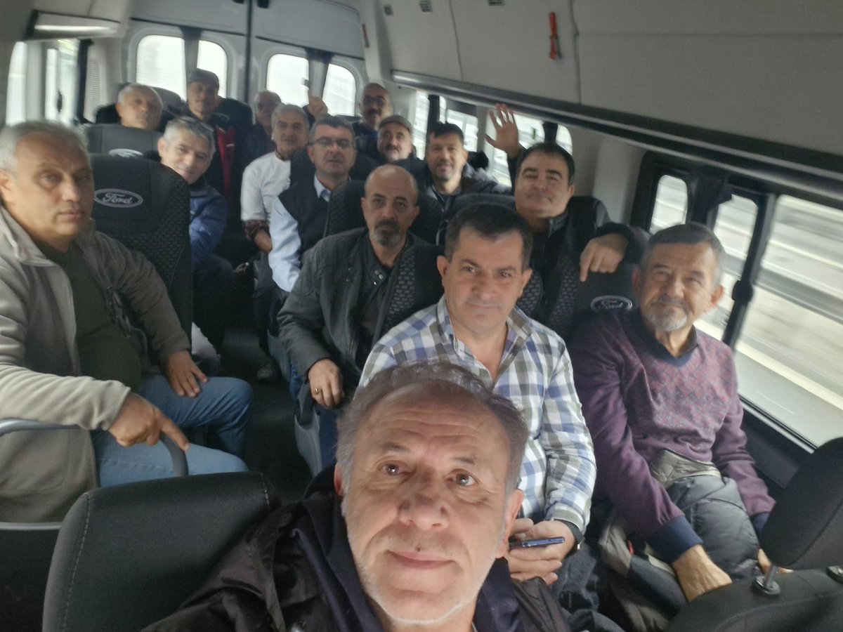 LeventUlucan1's tweet photo. Sevgili Fahrettin Abi,
Sana geliyoruz,dün olduğu gibi bugün,yarın hep yanında,
Hiç unutmadan..
@HalimCin2
@kozan_fati38955 
@sabo1956 
@AslanKral1968 
@CaferDemir1989 
@dtk1965dtk 
@ozkangucluer45 
@yigerlerli06 
@TuncbilekN 
@kocyasar26 
@737927Sener 
@mhmtsl62 @mratcrpn https://t.co/5EXB7VCoJd