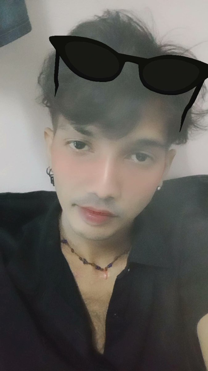 xarachsatikh2's tweet photo. 🪷🪷🪷 #หาดใหญ่นัดเจอ #หาดใหญ่เขต8 #หาดใหญ่ https://t.co/Zi8EQCu78Z