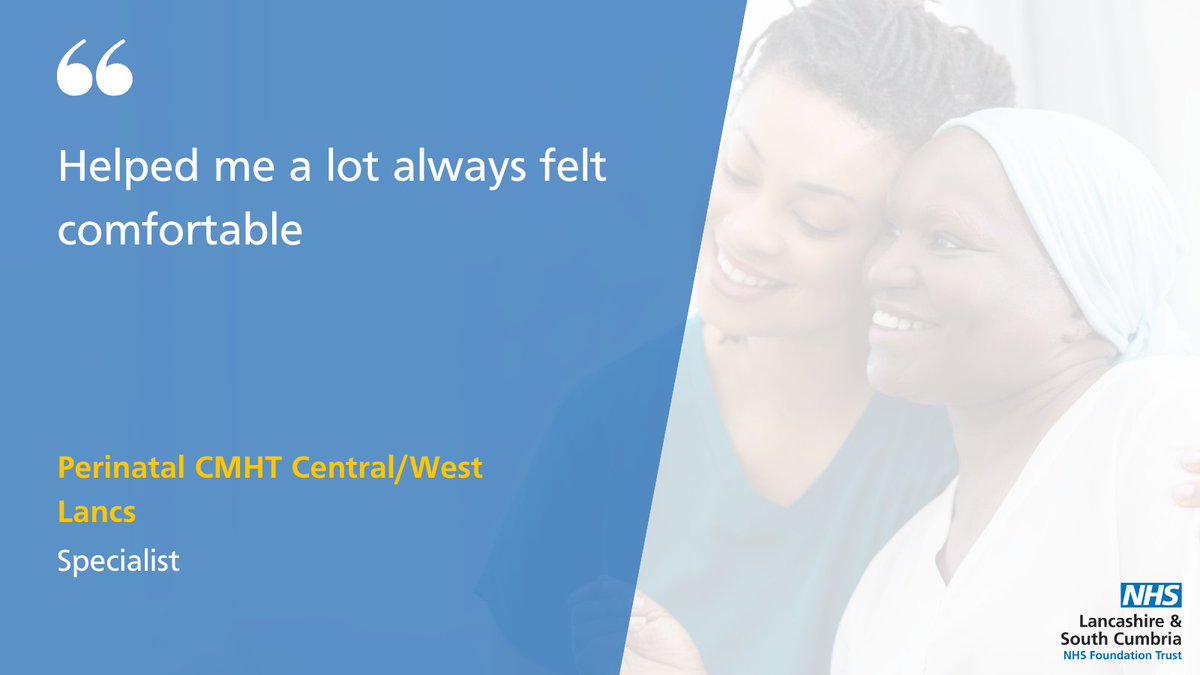Experience and Engagement Team @LSCFT (@experiencelscft) on Twitter photo Providing comfort, understanding, and a space to feel at ease💖 <a href="/pauljebb1/">Prof Paul 💙RN MA OStJ Prof of Practice</a> <a href="/LesleyP222/">Lesley Whittaker</a> <a href="/Amyd29091/">Amy Hartley</a> #PerinatalCare #MaternalHealth #NHS #FamilyFirst #CompassionateCare #patientexperience #FFT #LSCFT Providing comfort, understanding, and a space to feel at ease💖 <a href="/pauljebb1/">Prof Paul 💙RN MA OStJ Prof of Practice</a> <a href="/LesleyP222/">Lesley Whittaker</a> <a href="/Amyd29091/">Amy Hartley</a> #PerinatalCare #MaternalHealth #NHS #FamilyFirst #CompassionateCare #patientexperience #FFT #LSCFT