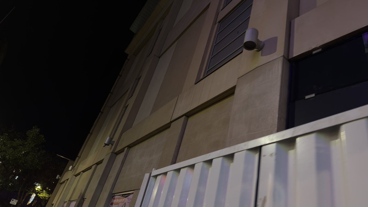 Paul ツ tweet media