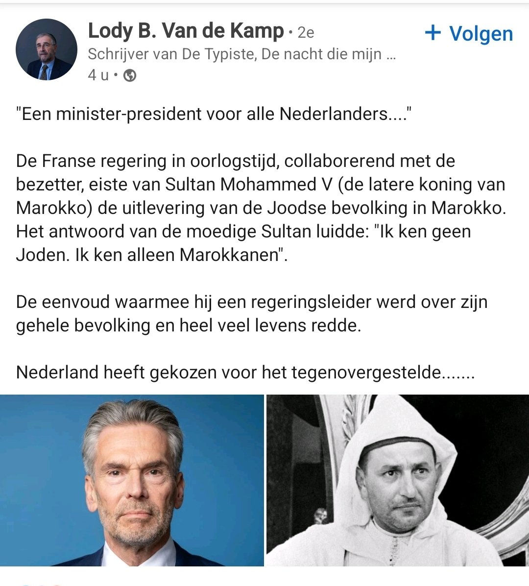 Adri Nieuwhof tweet media
