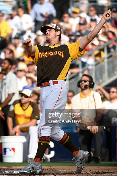 1969-Present tweet media