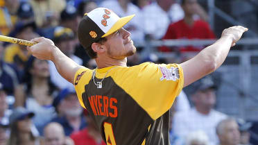 1969-Present tweet media