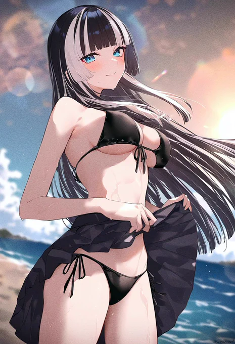 儒烏風亭らでん