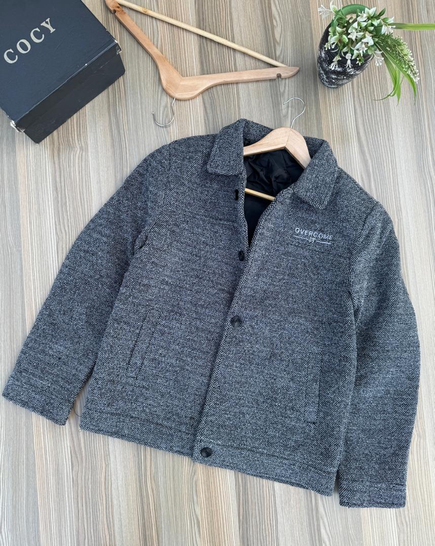 Benkazigoluweru's tweet image. Stay warm and stylish this cold season! ❄️🔥 Get the best sweater shirts and high-quality options to keep you cozy. At only 60k and 50k Contact us now: 📞 0778777976 | 0744552195. Don’t miss out! #SweaterSeason #ColdWeatherEssentials #QualityWear