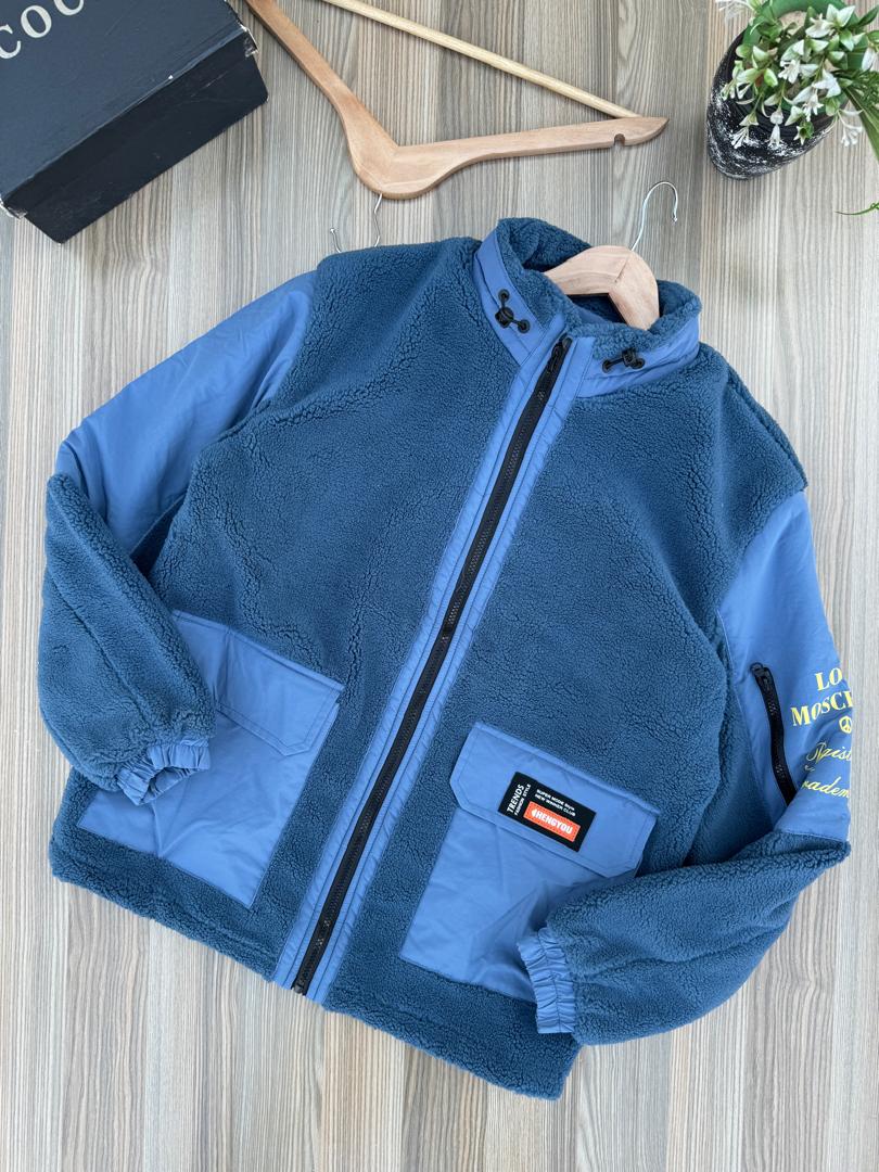 Benkazigoluweru's tweet image. Stay warm and stylish this cold season! ❄️🔥 Get the best sweater shirts and high-quality options to keep you cozy. At only 60k and 50k Contact us now: 📞 0778777976 | 0744552195. Don’t miss out! #SweaterSeason #ColdWeatherEssentials #QualityWear