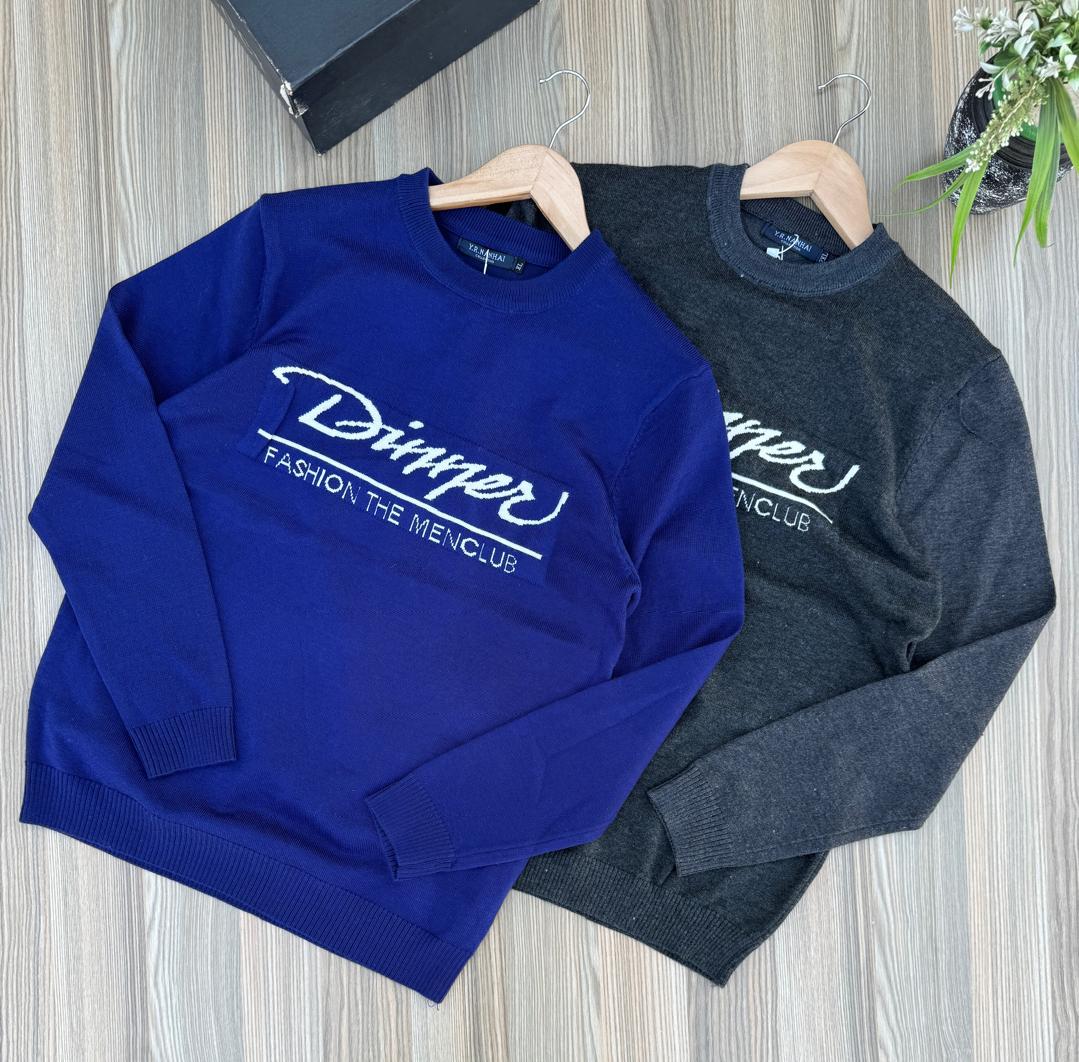 Benkazigoluweru's tweet image. Stay warm and stylish this cold season! ❄️🔥 Get the best sweater shirts and high-quality options to keep you cozy. At only 60k and 50k Contact us now: 📞 0778777976 | 0744552195. Don’t miss out! #SweaterSeason #ColdWeatherEssentials #QualityWear