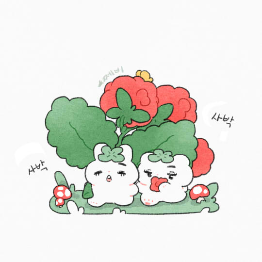 띠부 만드려다가 드랍했던 그림 발굴해왓서요 최형제🍓🍓

#2024MAMAVOTE  #seventeen