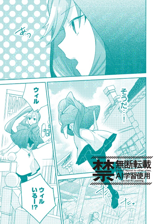 ニコニコもあるよ!
https://t.co/2GoHVmotRc

よろしくお願いいたします! 