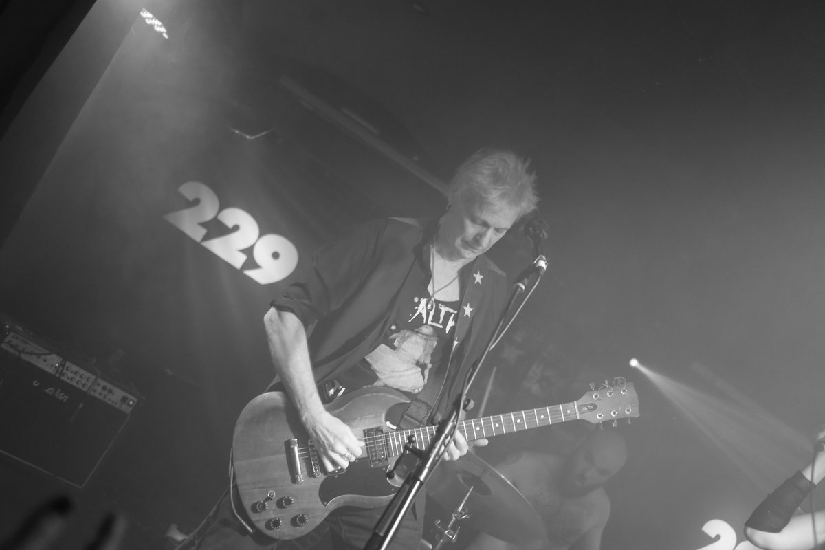 WRINKLYCLUB's tweet image. wrinklyrockersclub.com @HealthyJunkies @229london #REVIEWVIDEO @Tims_Discovery @DublinCastle #LOSTSIGNAL @MetropolisRec #LIONVILLE #STARCHASER @FrontiersMusic1 @RiaAursjoen @ShamelessPR_  @TheRattlebacks @HollowKin_ @SaNPRuk #TRACKSOFTHEDAY #TPPPS @Here_Be_Frost #PODCASTOFTHEDAY