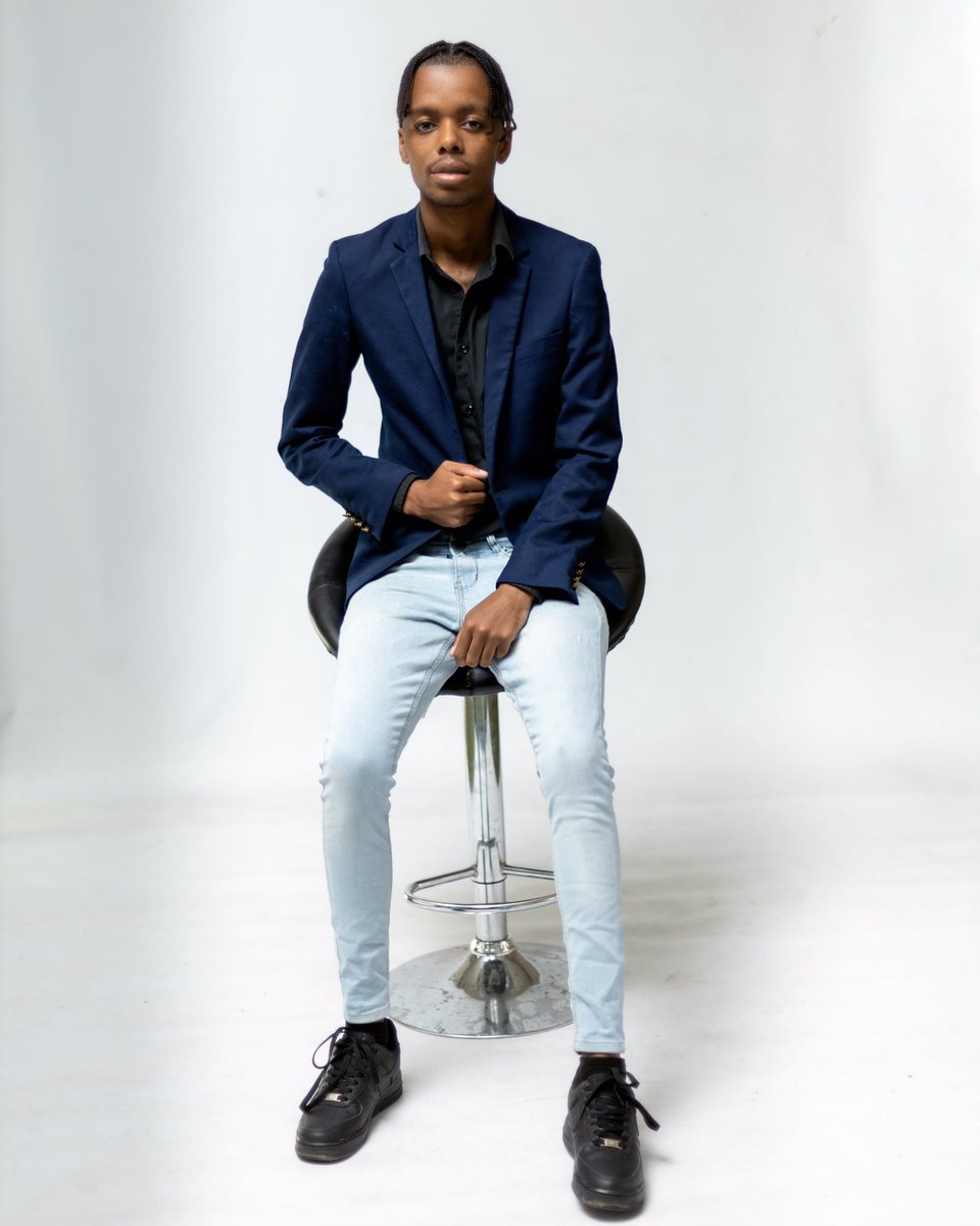 perfekt_motion's tweet photo. STUDIO SHOOT
0788670836 || 28 Bester Street, Nelspruit 1200
#studio #shooting #nelspruit #PerfektMotion #photography https://t.co/RJSAfrc1Qt