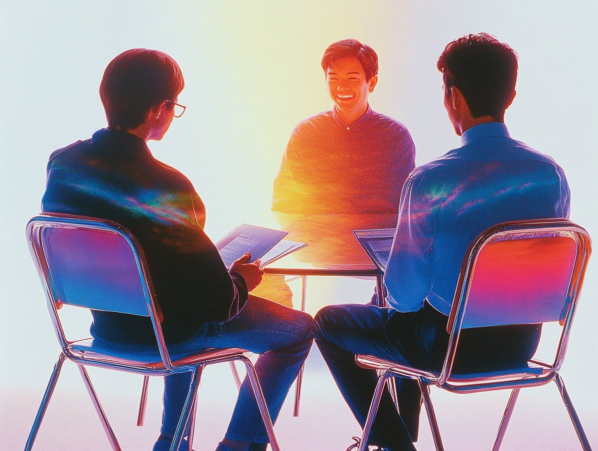 narrationbox's tweet image. The wild ones at Narration Box are hiring 🚀

If your idea of a perfect Friday is shipping that feature you've been grinding on all week while sipping unlimited coffee (yeah, we fund that addiction) – read on.

We're building some of the coolest stuff in Voice AI.

We're hiring…