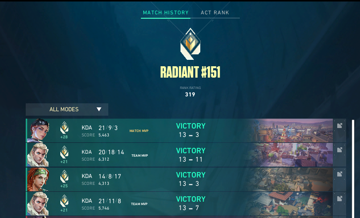 luktjas99's tweet photo. Y otra mas a radiant la 4ta en la semana 🤷‍♂️ 🐐

@stellarvlrboost -. $ https://t.co/odQPeUx063