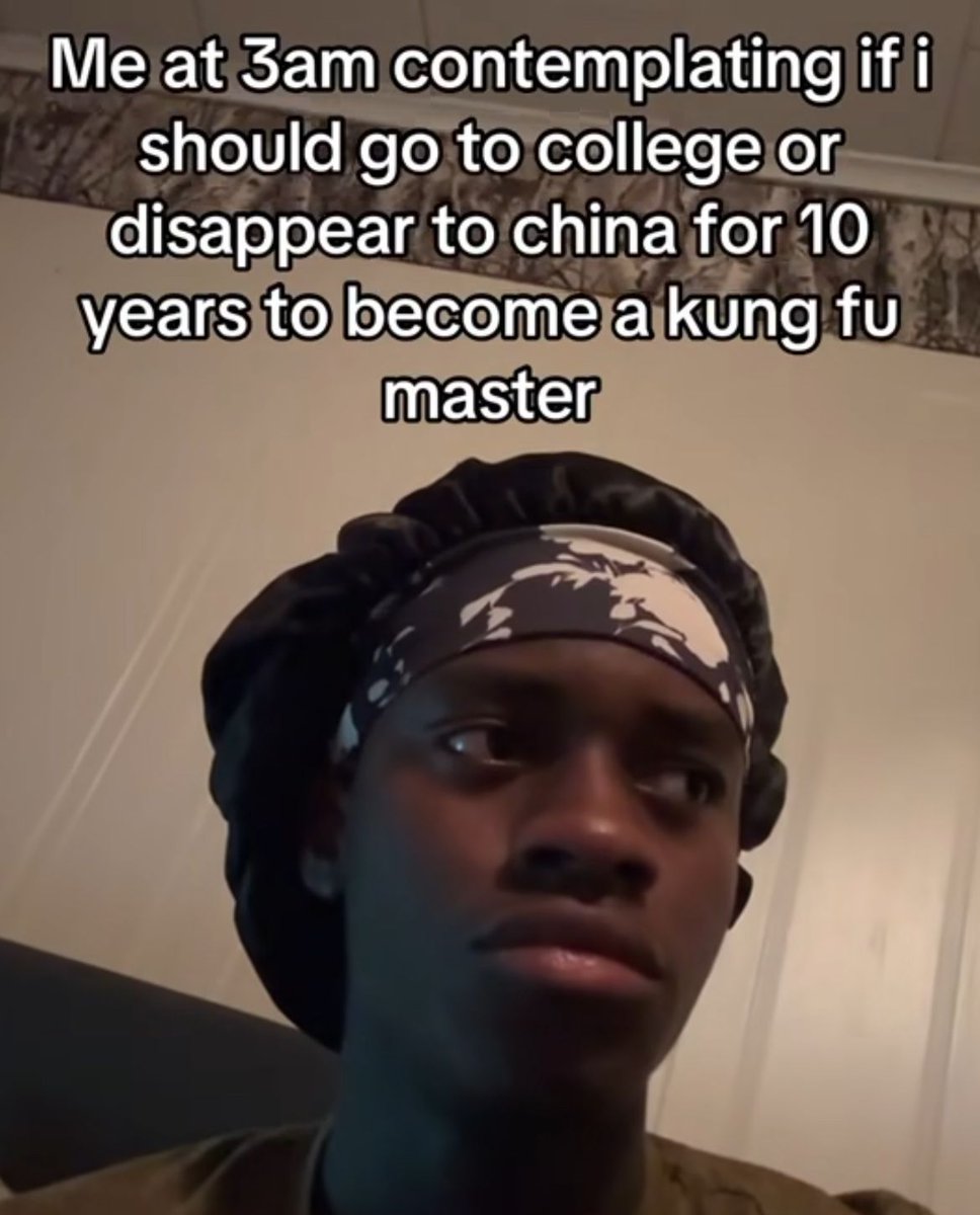 Wild TikToks (@wildtiktokss) on Twitter photo 