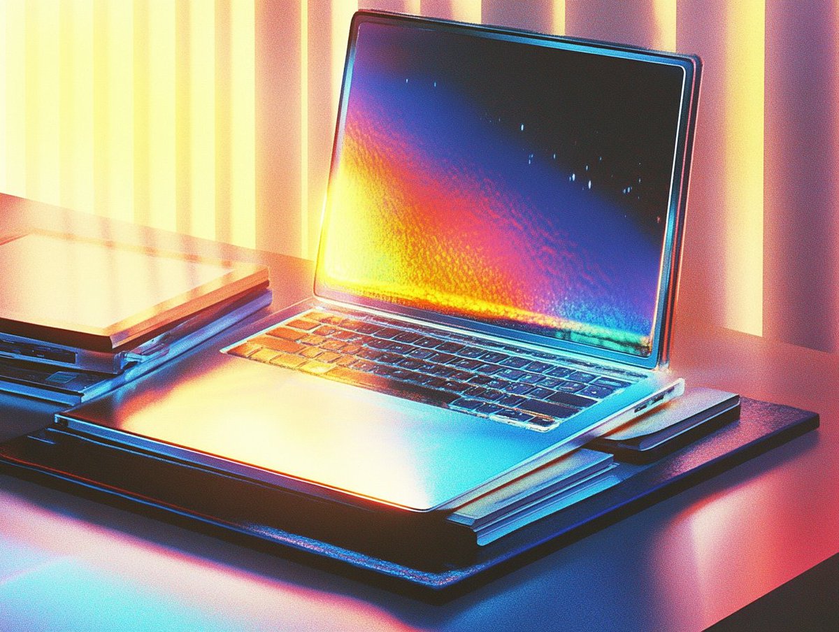 narrationbox's tweet image. 🚀 Hiring: Framer Wizard

Looking for a Framer expert (Intern) who can turn our vision and product into beautiful, conversion-driving web experiences.

You'll be:
- Building our main landing page
- Creating CMS-driven pages that convert
- Making our AI tech look aesthetic…