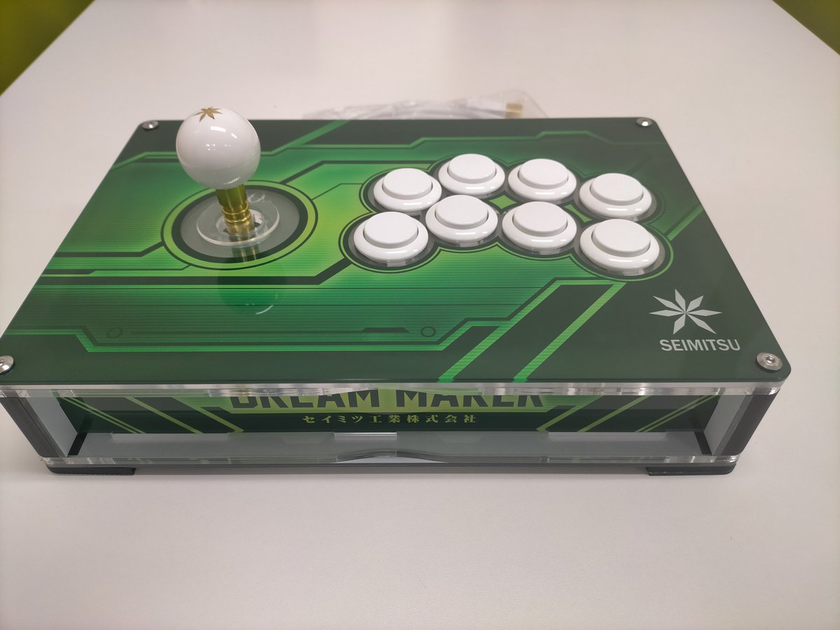 セイミツ工業株式会社 tweet media